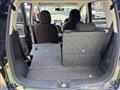 2013 Mitsubishi eK Custom
