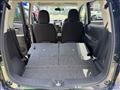2013 Mitsubishi eK Custom