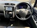 2013 Mitsubishi eK Custom
