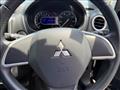 2013 Mitsubishi eK Custom