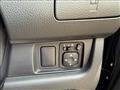 2013 Mitsubishi eK Custom