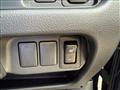 2013 Mitsubishi eK Custom