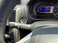 2013 Mitsubishi eK Custom