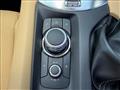 2025 Mazda Roadster