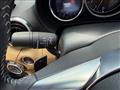 2025 Mazda Roadster