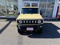 2023 Suzuki Jimny