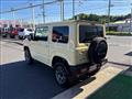 2023 Suzuki Jimny