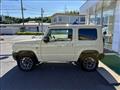 2023 Suzuki Jimny