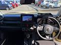 2023 Suzuki Jimny