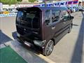 2022 Suzuki Wagon R Stingray