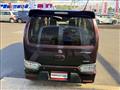2022 Suzuki Wagon R Stingray