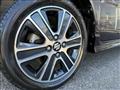 2022 Suzuki Wagon R Stingray