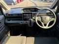 2022 Suzuki Wagon R Stingray