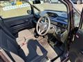 2022 Suzuki Wagon R Stingray
