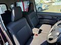 2022 Suzuki Wagon R Stingray