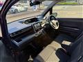 2022 Suzuki Wagon R Stingray