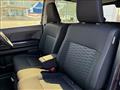 2022 Suzuki Wagon R Stingray