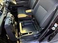2022 Suzuki Wagon R Stingray