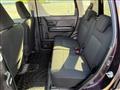 2022 Suzuki Wagon R Stingray