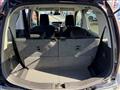 2022 Suzuki Wagon R Stingray