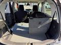 2022 Suzuki Wagon R Stingray