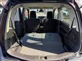 2022 Suzuki Wagon R Stingray