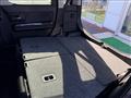 2022 Suzuki Wagon R Stingray