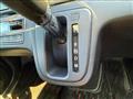 2022 Suzuki Wagon R Stingray