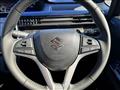 2022 Suzuki Wagon R Stingray