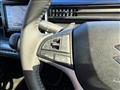 2022 Suzuki Wagon R Stingray