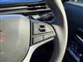 2022 Suzuki Wagon R Stingray