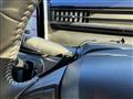 2022 Suzuki Wagon R Stingray