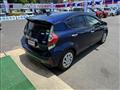 2018 Toyota AQUA