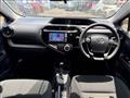 2018 Toyota AQUA