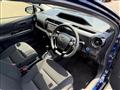 2018 Toyota AQUA