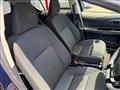 2018 Toyota AQUA