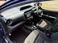 2018 Toyota AQUA