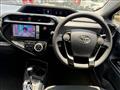2018 Toyota AQUA