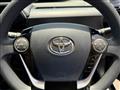 2018 Toyota AQUA