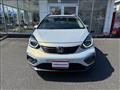 2020 Honda Fit