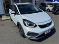 2020 Honda Fit