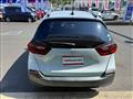 2020 Honda Fit