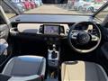 2020 Honda Fit