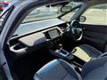 2020 Honda Fit