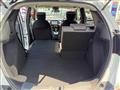 2020 Honda Fit