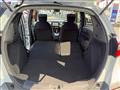 2020 Honda Fit