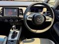2020 Honda Fit
