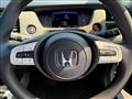 2020 Honda Fit