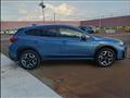 2018 Subaru IMPREZA_XV