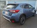 2018 Subaru IMPREZA_XV